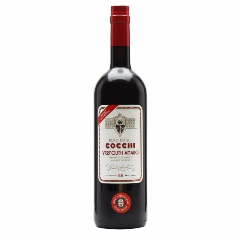 /ficheros/productos/cocchi italiano.jpg